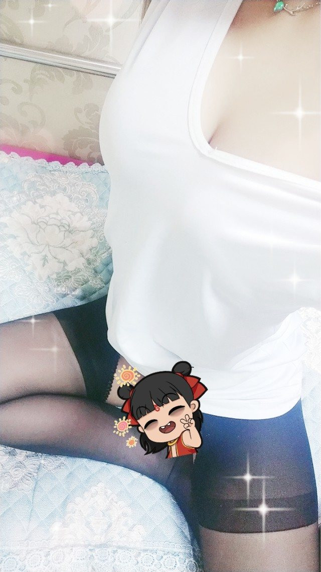 春城咏春